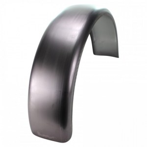 garde boue 105-0001A